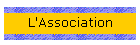 L'Association
